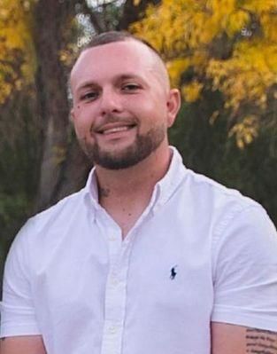 Daniel NAVARRETTE